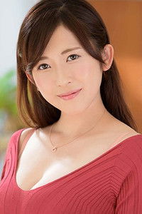 Profile of 菅野真穂