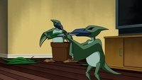 Episodio 28