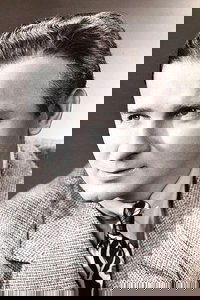 Profile of Les Damon