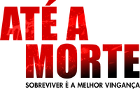 Logo 0