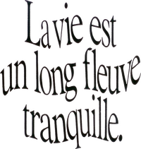 Logo 0