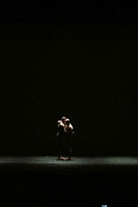 Poster for Corpo a corpo