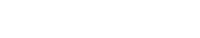 The Tan Ean Kiam Foundation-SGIFF Southeast Asian-Documentary