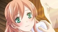 Episodio 12