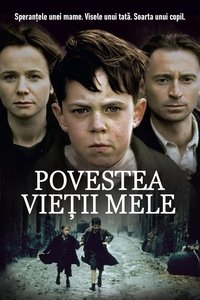 Poster 3