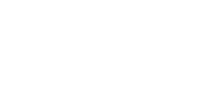 Logo 17