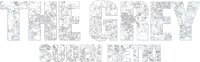 Logo 13