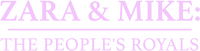 Logo 0