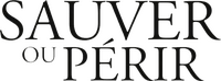 Logo 2
