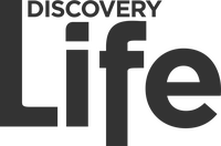 Discovery Life