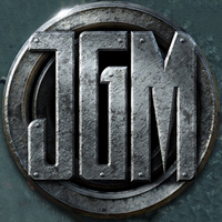 Logo 0