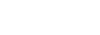 Logo 11
