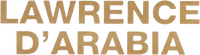 Logo 40