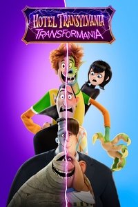 Poster 13