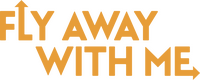 Logo 0