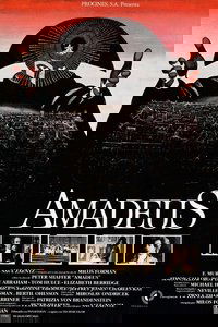 Poster 95