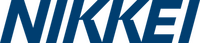 Logo - NIKKEI