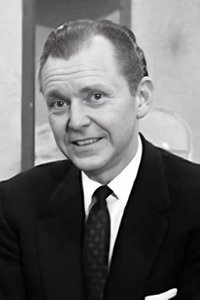 Profile of Robert Wright