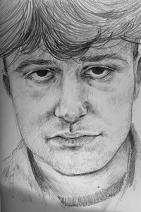 Profile of Sonny Garrett