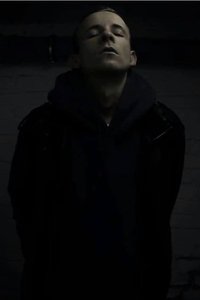 Profile of Christian Nickel