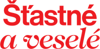 Logo 17