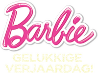 Logo 15