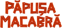 Logo 0