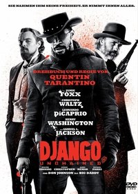 Poster 113