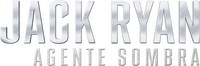 Logo 15