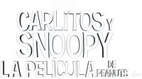Logo 24