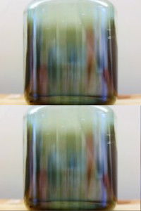 Poster for Developing