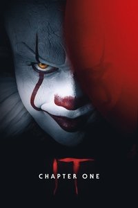 Poster 160