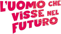 Logo 4
