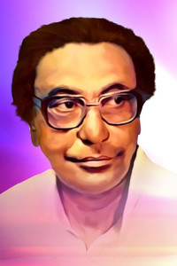 Profile of Shibdas Bandyopadhyay