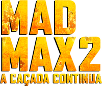 Logo 4