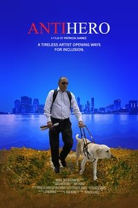 Poster for Antihero