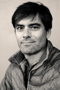 Profile of Sébastien Devrient