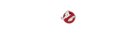 Logo 49