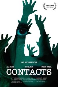 Poster 1