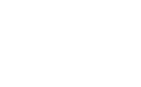 Logo 9