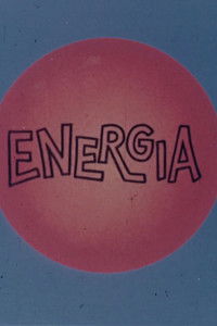 Poster for Energy