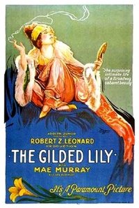 Poster 4