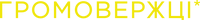 Logo 7