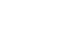 Logo 9