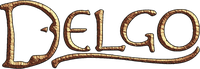 Logo 0