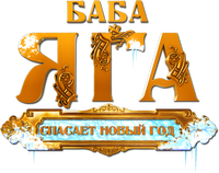 Logo 0