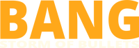 Logo 1
