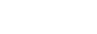 Logo 8