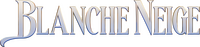 Logo 24