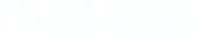 Logo 0
